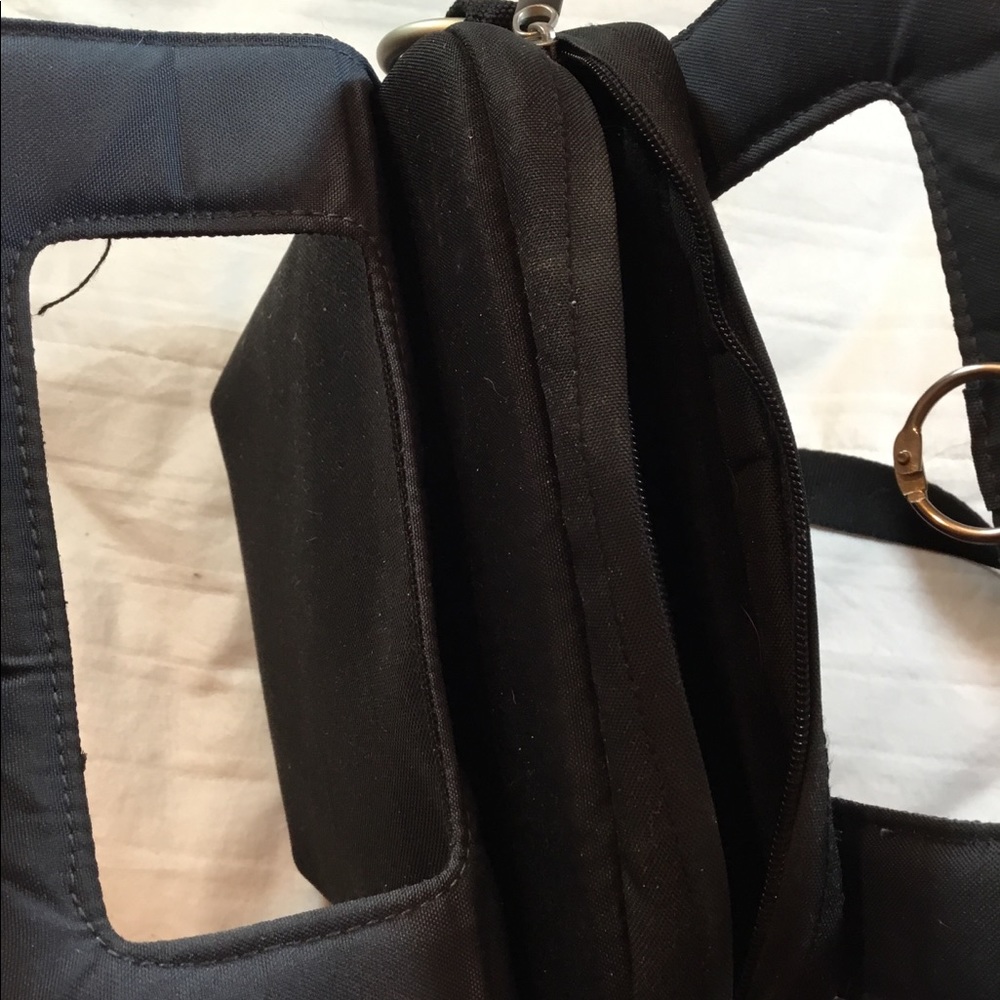 Tablet case - Picture 3 of 3
